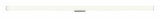 Подсветка для зеркала ST-Luce Curra SL1599.171.01