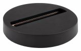 Крепление для трека Elektrostandard TRAF-1-BK a047141