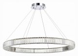Подвесной светильник ST-Luce Tivoli SL1622.183.01