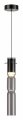 Подвесной светильник Odeon Light Scrow 5059/5L