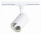 Светильник на штанге ST-Luce Cami ST351.546.15.36