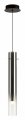 Подвесной светильник Odeon Light Shiny 5061/5L