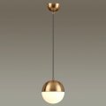 Подвесной светильник Odeon Light Pinga 4960/1