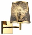 Бра Odeon Light Bergi 5064/1W