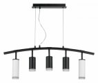 Подвесной светильник Lightstar Rullo LR7358623730