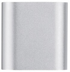 Накладной светильник Odeon Light Magnum 4213/2WL