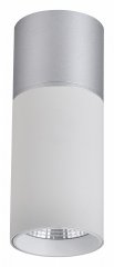 Накладной светильник Favourite Deepak 3071-1C