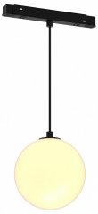 Подвесной светильник Maytoni Luna TR039-4-5W3K-WW-DS
