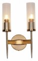 Бра Zortes CANDLE ZRS.16204.2