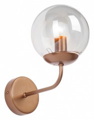 Бра Vitaluce V4863 V4863-8/1A