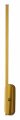 Бра Favourite Reed 3001-1W