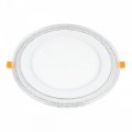 Встраиваемый светильник Elektrostandard Compo a038373