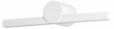 Подсветка для зеркала Odeon Light Abri 6624/8WL