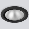 Встраиваемый светильник Elektrostandard Light LED 3003 a058922
