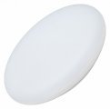 Накладной светильник Arlight Frisbee 030094