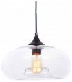 Подвесной светильник LUMINA DECO Brosso LDP 6810 PR