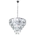 Подвесной светильник Divinare Chara 3508/02 LM-6