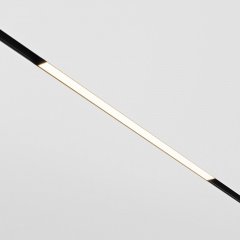 Встраиваемый светильник Maytoni Basis TR030-2-12W3K-B