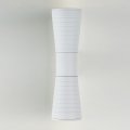 Светильник на штанге Elektrostandard Tube a044303