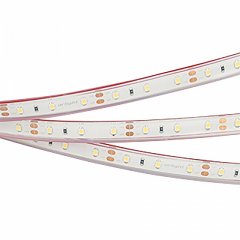 Лента светодиодная Arlight RTW герметичная 033664