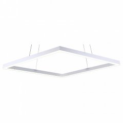 Подвесной светильник Kink Light Альтис 08226,01