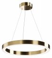 Подвесной светильник Maytoni Saturno MOD415PL-L45BS4K