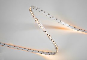 DesignLed Лента светодиодная DesignLed DSG-FC2120-24-WW-33