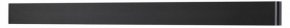 Накладной светильник Odeon Light Framant 4294/40WL