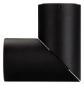 Светильник на штанге Arlight TWIST 025457(1)