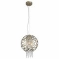 Подвесной светильник ST-Luce Dolcima SL1101.203.02