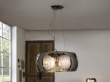 Подвесной светильник Argos Ø50 DIMABLE