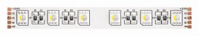 Лента светодиодная Maytoni Led strip 10179