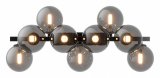 Бра Maytoni Dallas MOD547WL-09B
