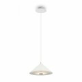 Подвесной светильник Freya Ride FR5397PL-L3W