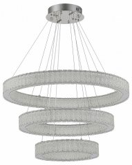 Подвесной светильник ST-Luce Latozzo SL6008.103.03