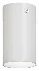 Накладной светильник Vitaluce V4640 V4640-0/1PL