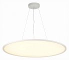 Подвесной светильник ST-Luce ST602 ST602.543.72