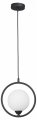 Подвесной светильник Vitaluce  V2934-1/1S