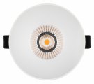Встраиваемый светильник Arlight VOLCANO 035440