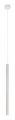 Подвесной светильник Denkirs Glingor DK4303-WH