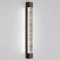 Накладной светильник Odeon Light Mirada 6680/12WL