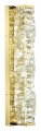 Бра Odeon Light Straza 4999/15WL