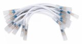 Набор соединителей лент гибких Elektrostandard Аксессуары для монохромной светодиодной ленты 220 В a046477