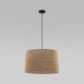 Подвесной светильник TK Lighting Juta 6582 Juta