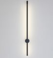 Бра Kink Light Локи 08423-80,19(4000K)
