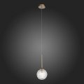 Подвесной светильник ST-Luce Arcobalino SL1152.203.01