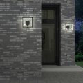 Светильник на штанге Novotech Roca 357445