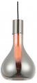 Подвесной светильник Kink Light Эвис 07692-1A,16