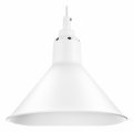 Подвесной светильник Lightstar Loft 765026