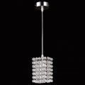 Подвесной светильник Lightstar Cristallo 795414
